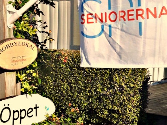 SPF Båstad Bjäre