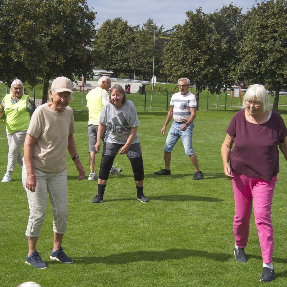 SPF Båstad Bjäre